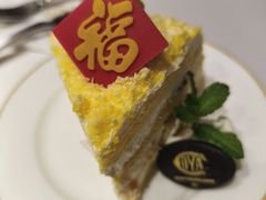 -COVA(新天地Xintiandi店)