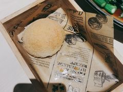 -避风塘(百联奥特莱斯广场店)