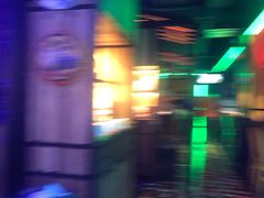 -胖哥俩肉蟹煲(虹口龙之梦店)