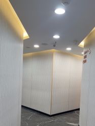 -重庆军美医疗美容医院