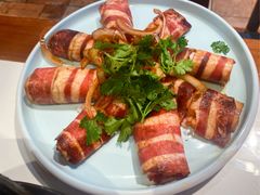 -佟爷·老北京炙子烤肉(长寿路店)