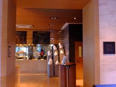 -无锡苏宁银河国际酒店-悦府65中餐厅
