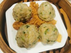 -稻香饭店(IFS国金中心店)