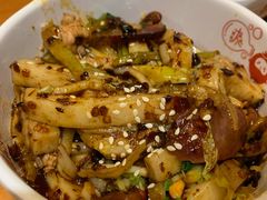 -丝恋丝娃娃(金阳国贸店)