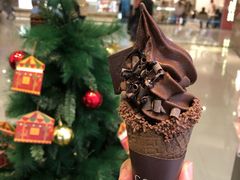 -GODIVA(恒隆广场店)