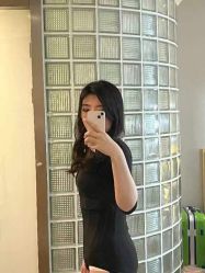 -禾美嘉医疗美容
