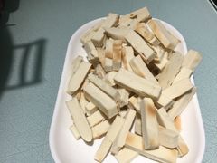-粗茶淡饭•陕菜•家常菜