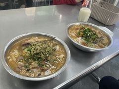 -舒记粉店(七星路店)
