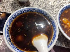 -南京大牌档(三阳广场苏宁店)
