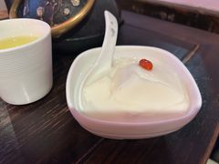 -陈麻婆豆腐(旗舰店)