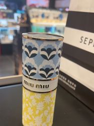 -丝芙兰Sephora