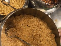 -一烙锅(友谊店)