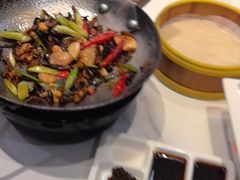 -千品香(碧桂园银河城店)
