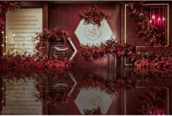 -忆江南婚礼策划(姑苏店)