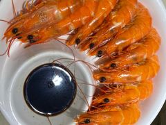 -楚鱼王·河鲜·湖北菜(华农店)