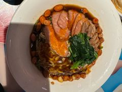 -醉长安(南门总店)