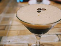 espressotini-Elephant Grounds(STARSTREET)