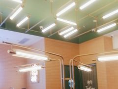 -潮界(LU·ONE凯德晶萃广场店)