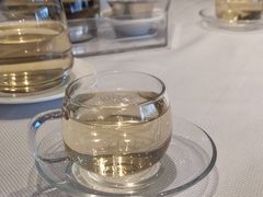 -春满园·早茶·粤菜·宴会(前海店)