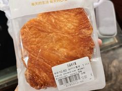 -胖东来生活广场(健康路店)