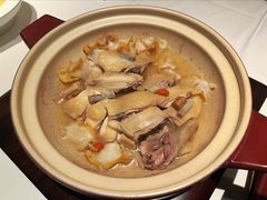 -炳胜品味(深圳万象城店（罗湖）)