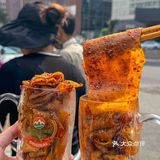 就在北京！！来大望路这口bi吃…