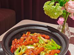 -苏城家宴·金堤花园店(李公堤店)