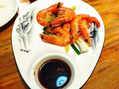 -大厨的餐厅(曾厝垵总店)