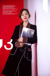 -onlygirl摄影美学馆高端定制(江滩店)