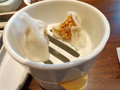 -喜鼎海胆水饺(东港店)