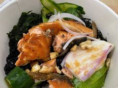 -Wagas沃歌斯(汇智店)