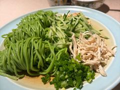 -玉玲珑·里舍(万象城店)