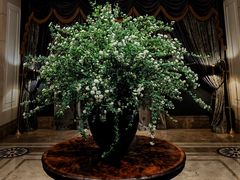 -炳胜公馆(珠江新城店)