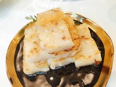 -御彩酒家(东风东路店)