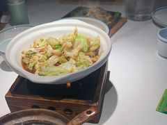-吴家·淮扬小馆(世纪金源店)