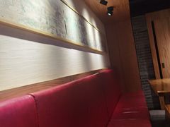 -荣虞阁面馆·常熟炒浇面(国华广场店)