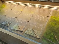 -火炉火自助餐(枫蓝国际店)