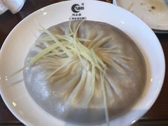 -鸿运酒楼