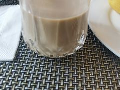 -银帆宾馆-自助餐厅(金马路店)