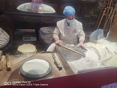 -大张烙馍村(泉山店)