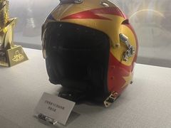 -中国航空博物馆