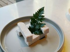 -煲宫猪肚鸡(晶品店)