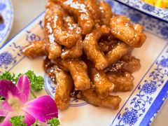 -海碗居老北京炸酱面(增光路店)