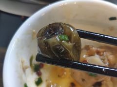 -天治宣·野椒鸡(龙头寺总店)