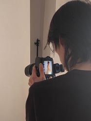 -专注孕妇照亲子照·纪田摄影