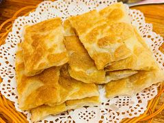 -洪大厨鸡煲(福田店)