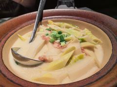 -宴遇·福建荟馆(德基广场店)