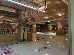 -极乐汇汗蒸会馆(杭州店)
