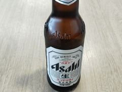 -小杨生煎(湟普汇店)