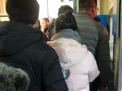 -清真·马安军辣子牛肉面